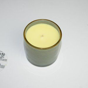 Lafco - Sea & Dune - 6.5oz